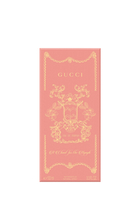 The Alchemist's Garden A Chant for The Nymph Eau de Parfum