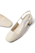 Elisa 45 Slingback Pumps