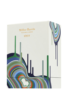 Mìneir Eau de Parfum