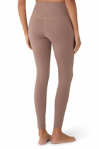 FreeSoft™ High-Rise Leggings