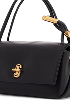 Mini Dual Bag