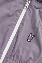 Hop The Bunny Snowsuit