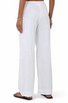Yoko Pocket Pants