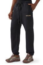 Heavy Fleece Sweatpants