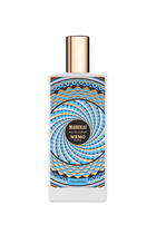 Madurai Eau de Parfum