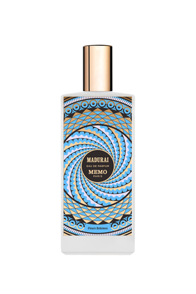 Madurai Eau de Parfum