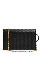  Andiamo Wallet on Chain