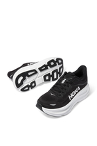 Bondi 9 Running Sneakers