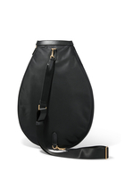 Tennis Racquet Cover