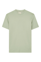  Interlock AUR1 T-Shirt
