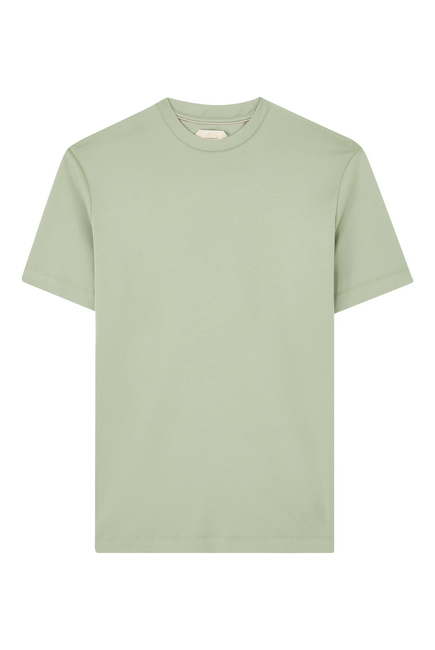  Interlock AUR1 T-Shirt