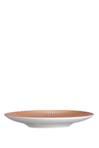Quanta Teacup & Saucer