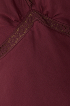  Jasmine Halterneck Maxi Dress 
