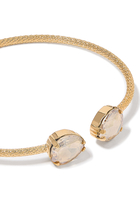 Carlotta Bracelet