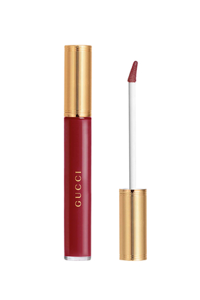  Gloss à Lèvres Lip Gloss Limited Edition 
