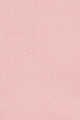 Light/Pastel Pink