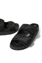Arizona Cosny Sandals