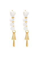 Keshi Pearl