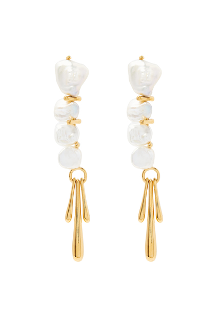 Keshi Pearl
