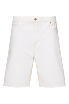 The Leisure Shorts