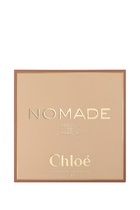 Nomade Absolu Eau de Parfum