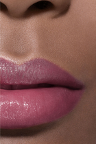 Chanel Rouge Coco Baume Shine Hydrating Beautifying Tinted Lip Balm