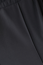 Tailored Sweatpants