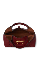 Softbit Small Shoulder Bag