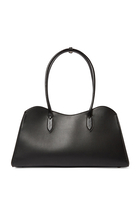 Ryder Tote Bag