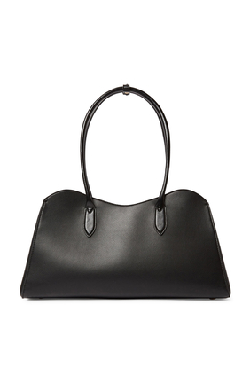 Ryder Tote Bag