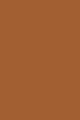 16.0W CHESTNUT