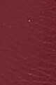 BURGANDY