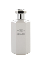 Teint de Neige Conditioner