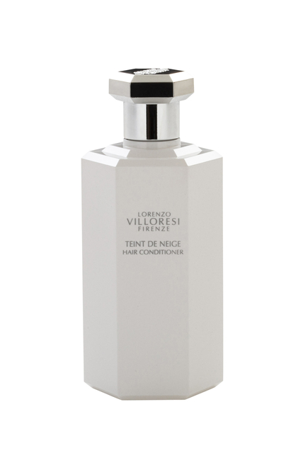 Teint de Neige Conditioner