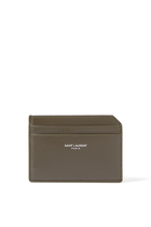 Card Case