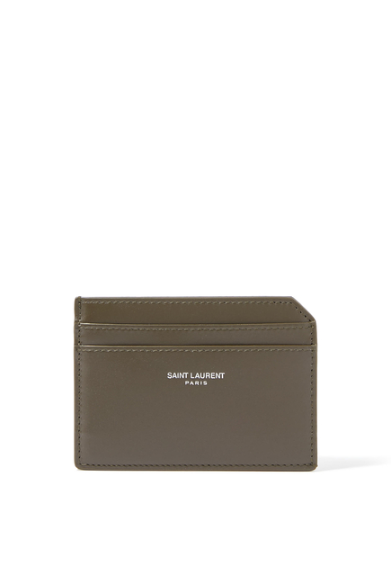 Card Case