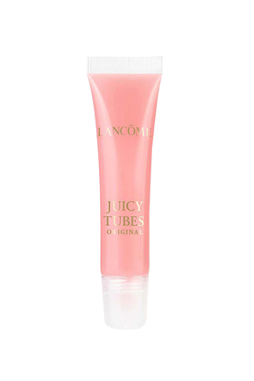 Juicy Tubes Lip Gloss