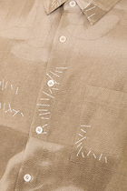 Hillside Shirt