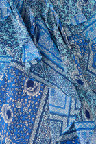 Gracye Dress