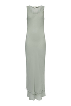 Slip Dress