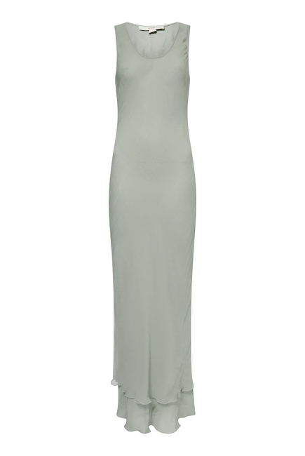 Slip Dress
