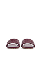 Parco Flat Mules