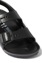 Kids Milano EVA Sandals