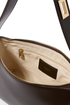 Hobo Bag