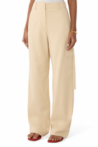 Denver Pants