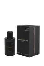 O7è Extrait De Parfum - Gold Edition