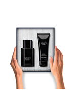 Code Eau de Parfum & Shower Gel Gift Set
