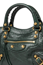 Le City Mini Bag