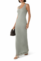 Slip Dress