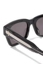 CD Diamond S21 Sunglasses